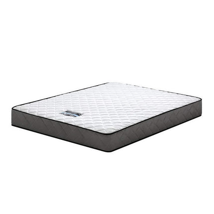 Giselle Bedding 16cm Mattress Tight Top Double 2