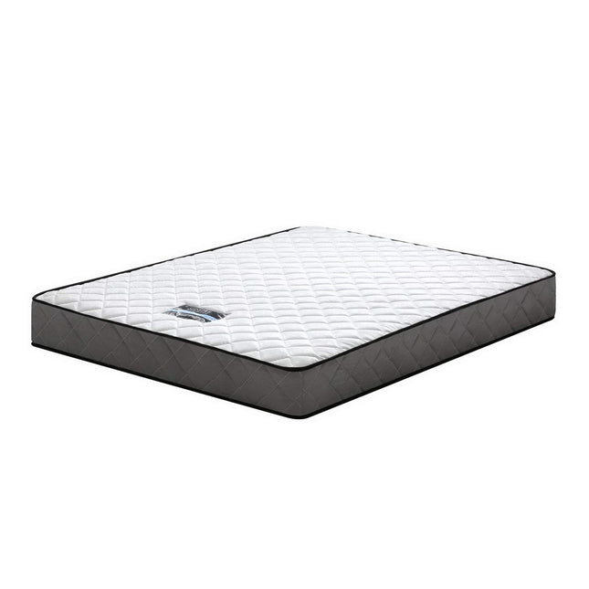 Giselle Bedding 16cm Mattress Tight Top Double 2