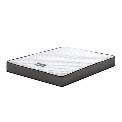 Giselle Bedding 16cm Mattress Tight Top Queen 2
