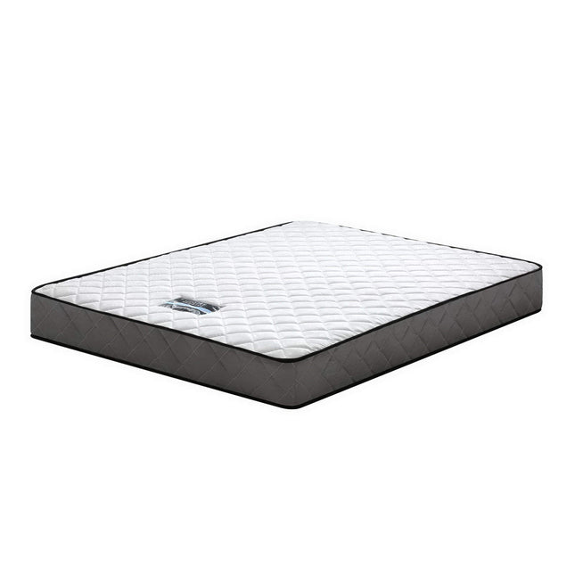 Giselle Bedding 16cm Mattress Tight Top Queen 2