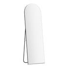 Embellir Full-Length Floor Wall Mirrors