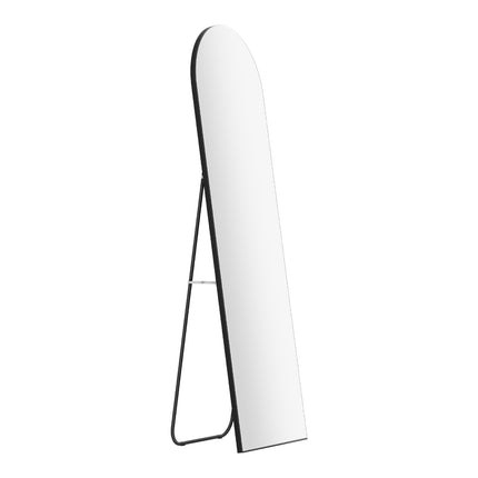 Embellir Full-Length Floor Wall Mirrors 3