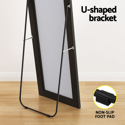 Embellir Full-Length Floor Wall Mirrors 5