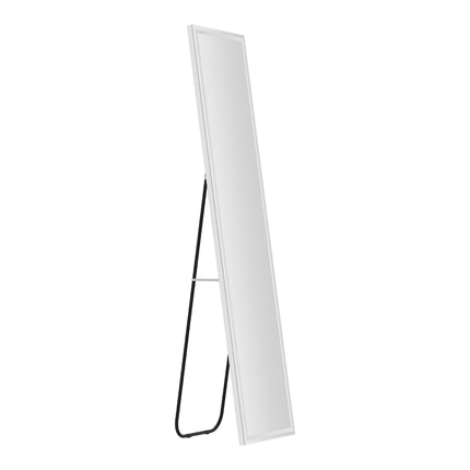 Embellir Full-Length Floor Wall Mirrors LED Light 3