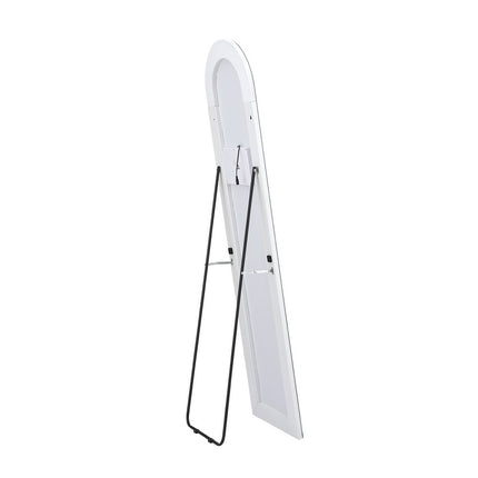 Embellir LED Full Length Mirror Floor Dressing Mirror 160cm 3
