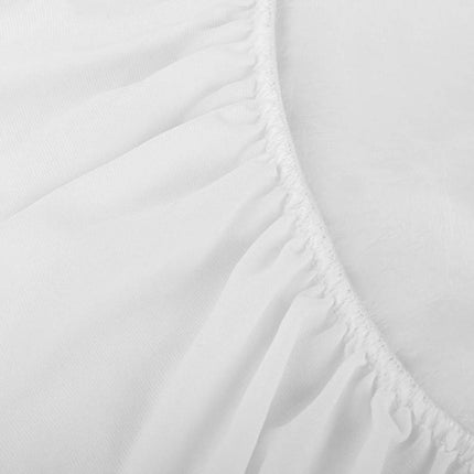 Giselle Bedding Mattress Protector Queen 7