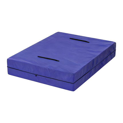 Atirss Mattress Bag Easy Moving Waterproof Storage Dust Cover Protector Double 2