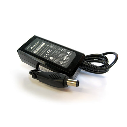 Huntkey DELL Notebook Adapter 65W  (HKA06519034-8C) 3