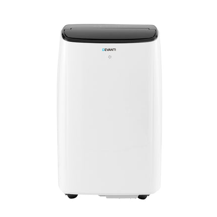 Devanti Portable Air Conditioner WiFi 7000BTU 3