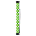 Everfit 12PC Pickleball Collector Set Multi-Ball Retriever Portable Storage Adjustable Strap
