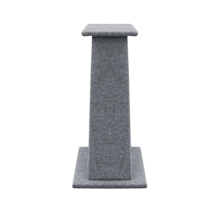 i.Pet Cat Tree 82cm Scratching Post Tower Scratcher Condo Trees Climb House 3