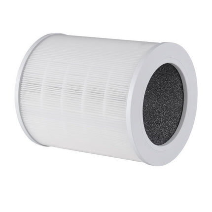 Devanti Air Purifier 4 Layers HEPA Replacement Filter 3