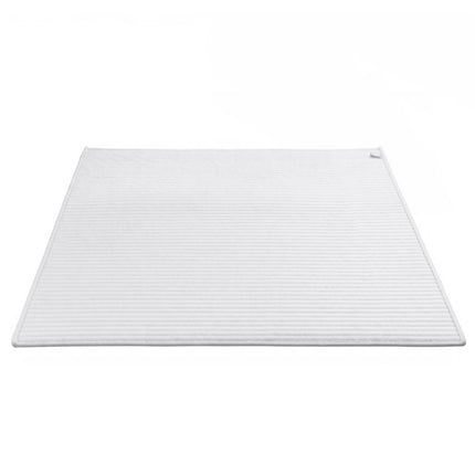 Giselle 127x152cm Throw Blanket Fleece Soft Lightweight Cozy Sofa Couch Bed Throw 2