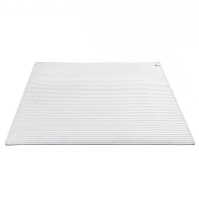 Giselle 127x152cm Throw Blanket Fleece Soft Lightweight Cozy Sofa Couch Bed Throw 2