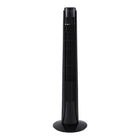 Devanti Tower Fan Oscillating 3 Speeds with Remote 93cm