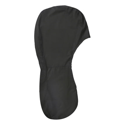 Seamanship Full Outboard Boat Motor Engine Cover Dust Rain Protection 100hp -150hp 600D Black 3