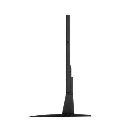 Artiss TV Stand Mount Bracket For 32 - 70" TVs 4