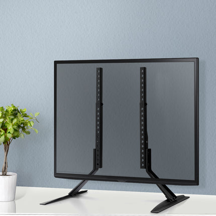 Artiss TV Stand Mount Bracket For 32 - 70" TVs 6
