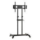 Artiss Mobile TV Stand for 23