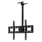 Artiss TV Wall Mount Bracket for 32