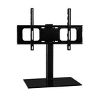 Artiss TV Stand Mount Bracket for 32