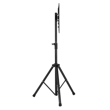 Artiss TV Stand Mount Bracket for 32"-70" LED LCD Tripod Floor Shelf Universal 3