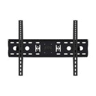 Artiss TV Wall Mount Bracket for 32
