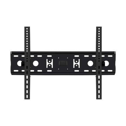 Artiss TV Wall Mount Bracket for 32"-70" LED LCD TVs Tilt Slim Flat Low Profile