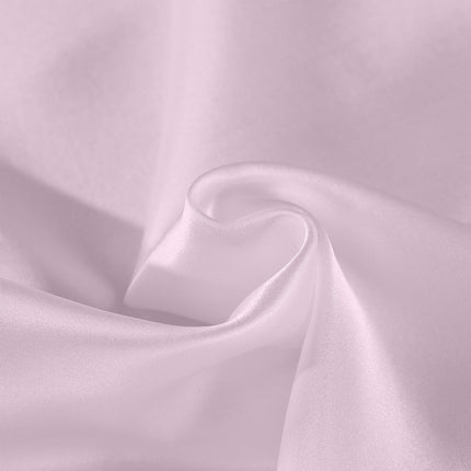 Royal Comfort Pure Silk Pillow Case 100% Mulberry Silk Hypoallergenic Pillowcase - Lilac 2