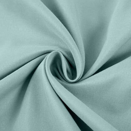 Royal Comfort 2000 Thread Count Bamboo Cooling Sheet Set Ultra Soft Bedding - Single - Frost 4