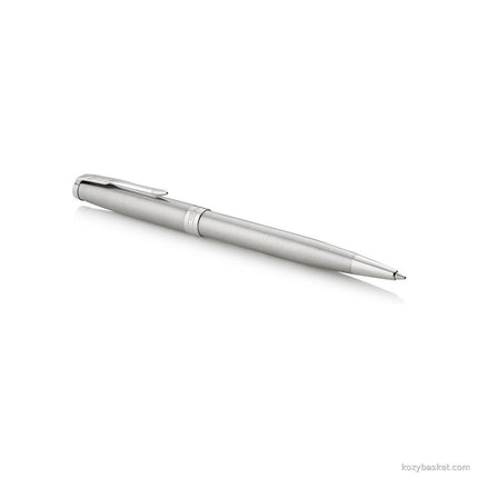PARKER Sonnet St Steel CT Ball Pen