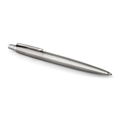 PARKER Jotter SS ChrTrm Ball Pen Pen 2