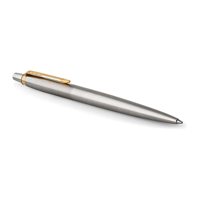 PARKER Jotter SS GFin Trm Ball Pen 2