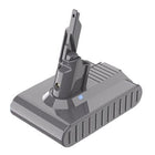 Dyson V7 SV11 6500mAh Replacement Battery Motorhead Pro Animal Fluffy