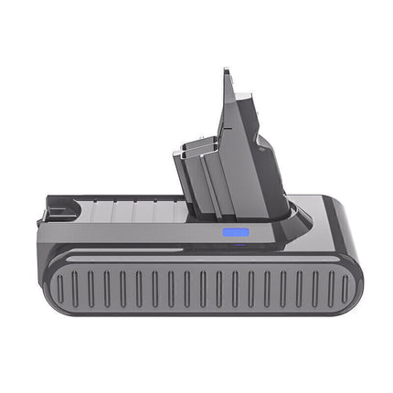 9500mAh Battery for Dyson V6 SV03 SV04 DC58 DC61 DC62 10