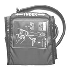 Automatic Upper Arm Blood Pressure Monitor Large Cuff 32-42cm
