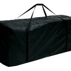 Extra Large Christmas Tree Storage Bag 122x39x55cm Waterproof