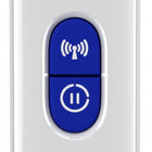 TP508 TPMS Relearn Tool for GM Tire Pressure Reset