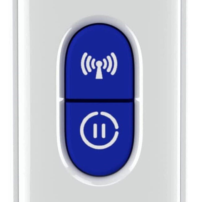TP508 TPMS Relearn Tool for GM Tire Pressure Reset