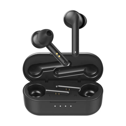 mbeat E2 True Wireless Earphones 2