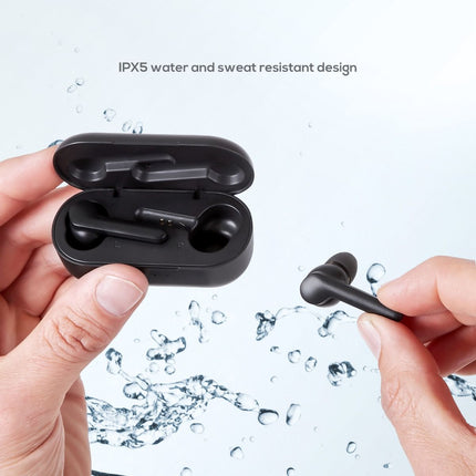 mbeat E2 True Wireless Earphones 5