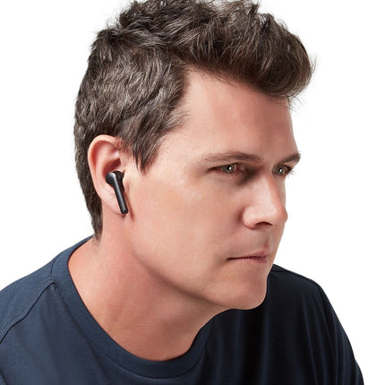 mbeat E2 True Wireless Earphones 6