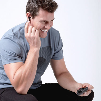 mbeat E2 True Wireless Earphones 7