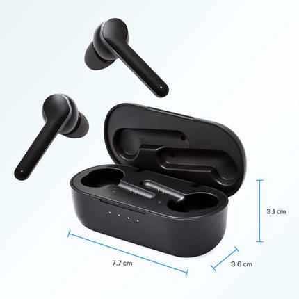 mbeat E2 True Wireless Earphones 8