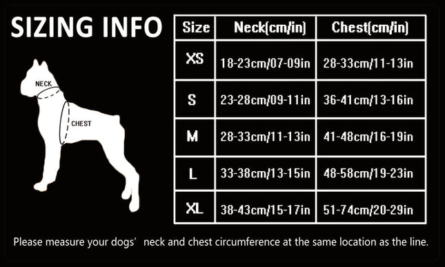 Skippy Pet Harness Pink M 2