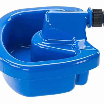 Maxi-Cup Automatic Poultry Waterer Cups x 2 2