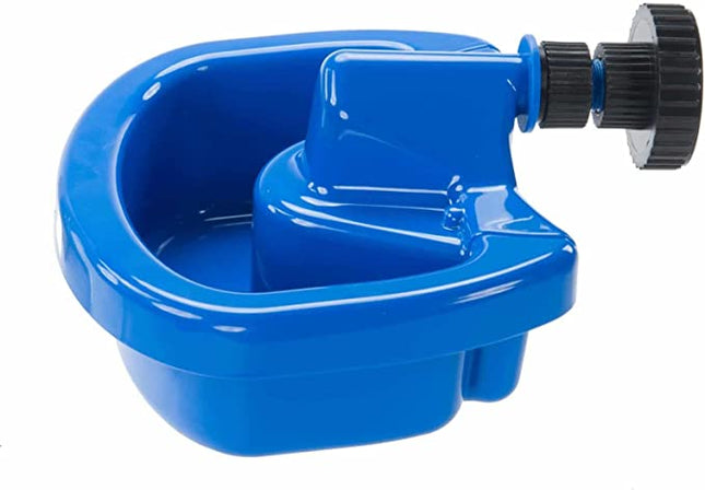 Maxi-Cup Automatic Poultry Waterer Cups x 2 2