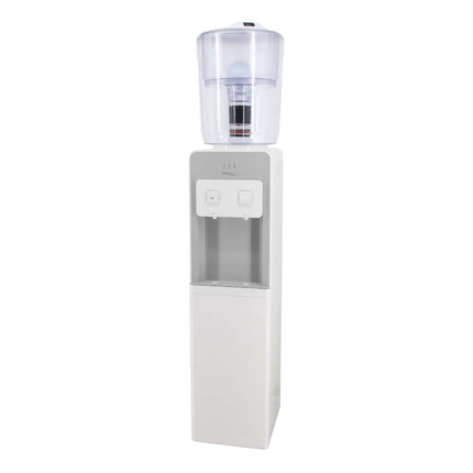 Replacement Water Purifier Filter with Activated Carbon 3