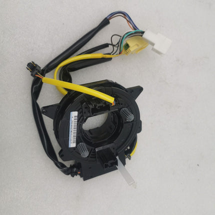 Spiral Cable Clock Spring Fits for Subaru Forester 2011-2012 83196-AG070 2