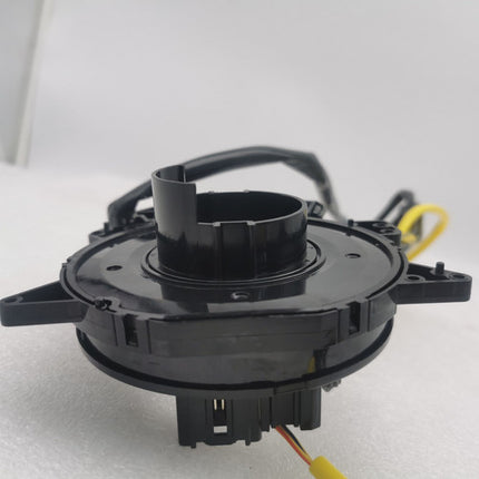 Spiral Cable Clock Spring Fits for Subaru Forester 2011-2012 83196-AG070 4